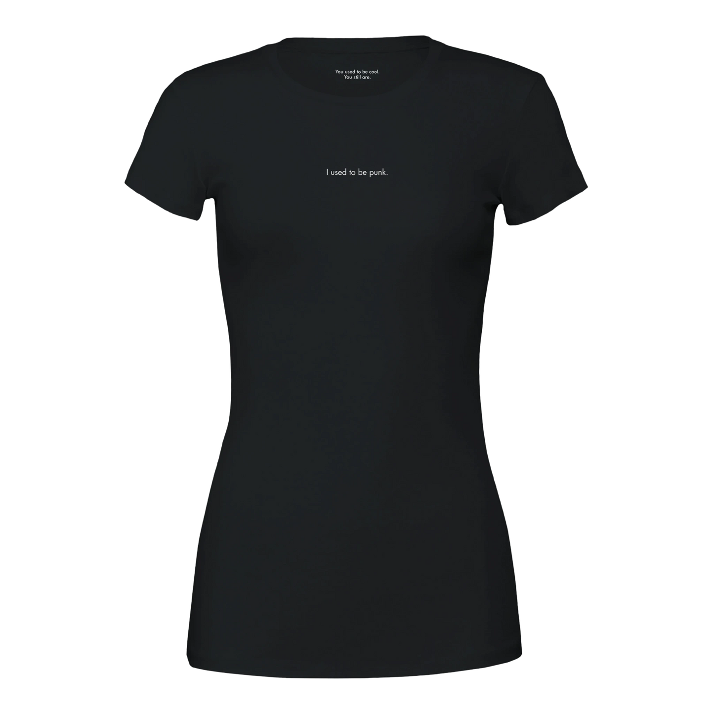 263e3203-fd4d-41d7-8f7c-fbc6dcea4fd8