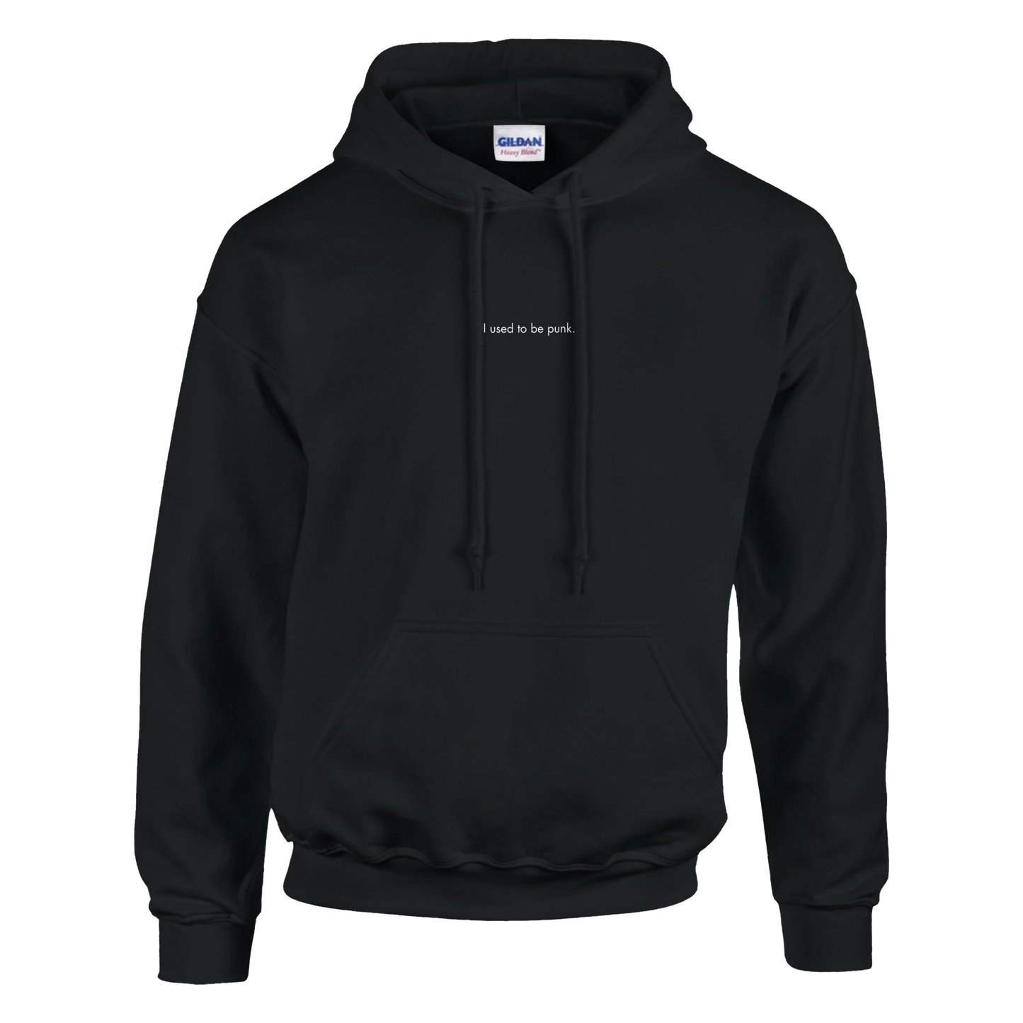 38f6fbed-6080-489c-a883-b0dc7fa722ca