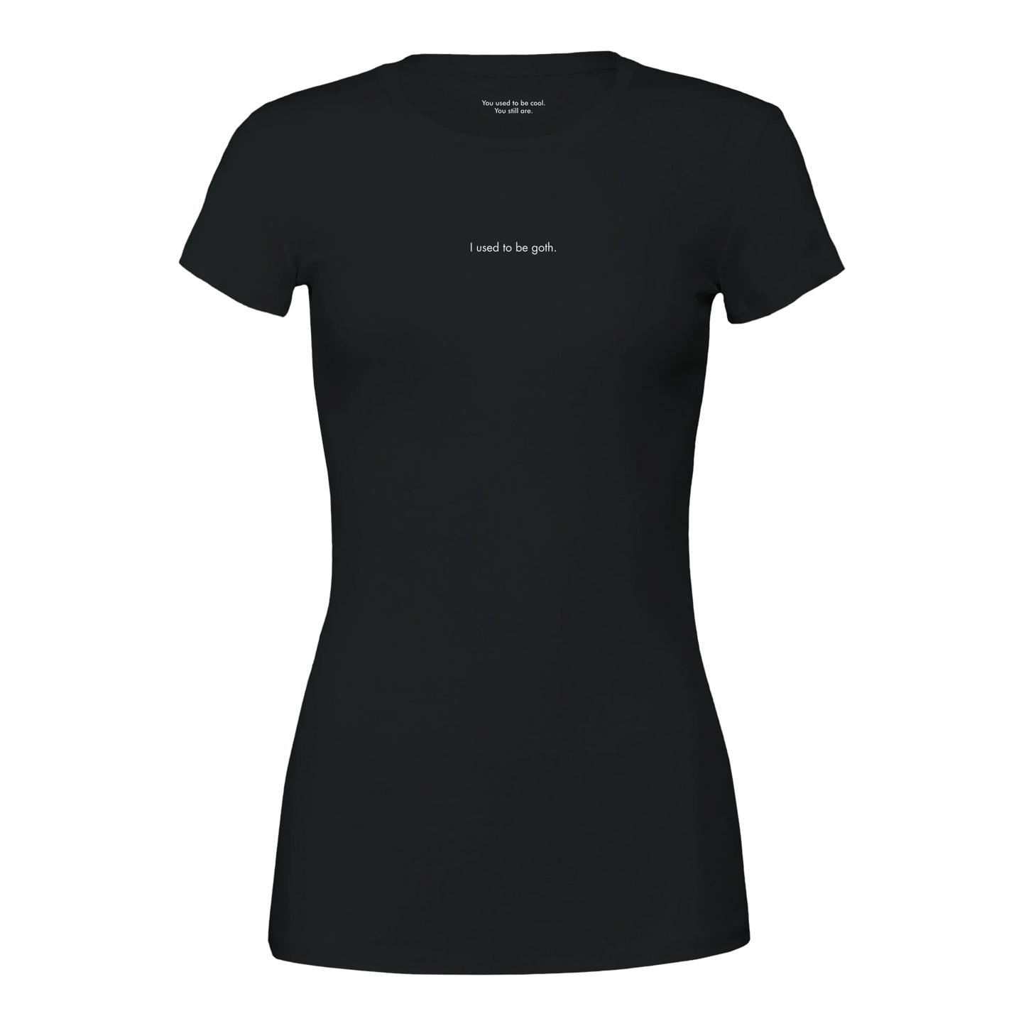 3c1142f3-230c-4108-8ef7-288bc7df683e