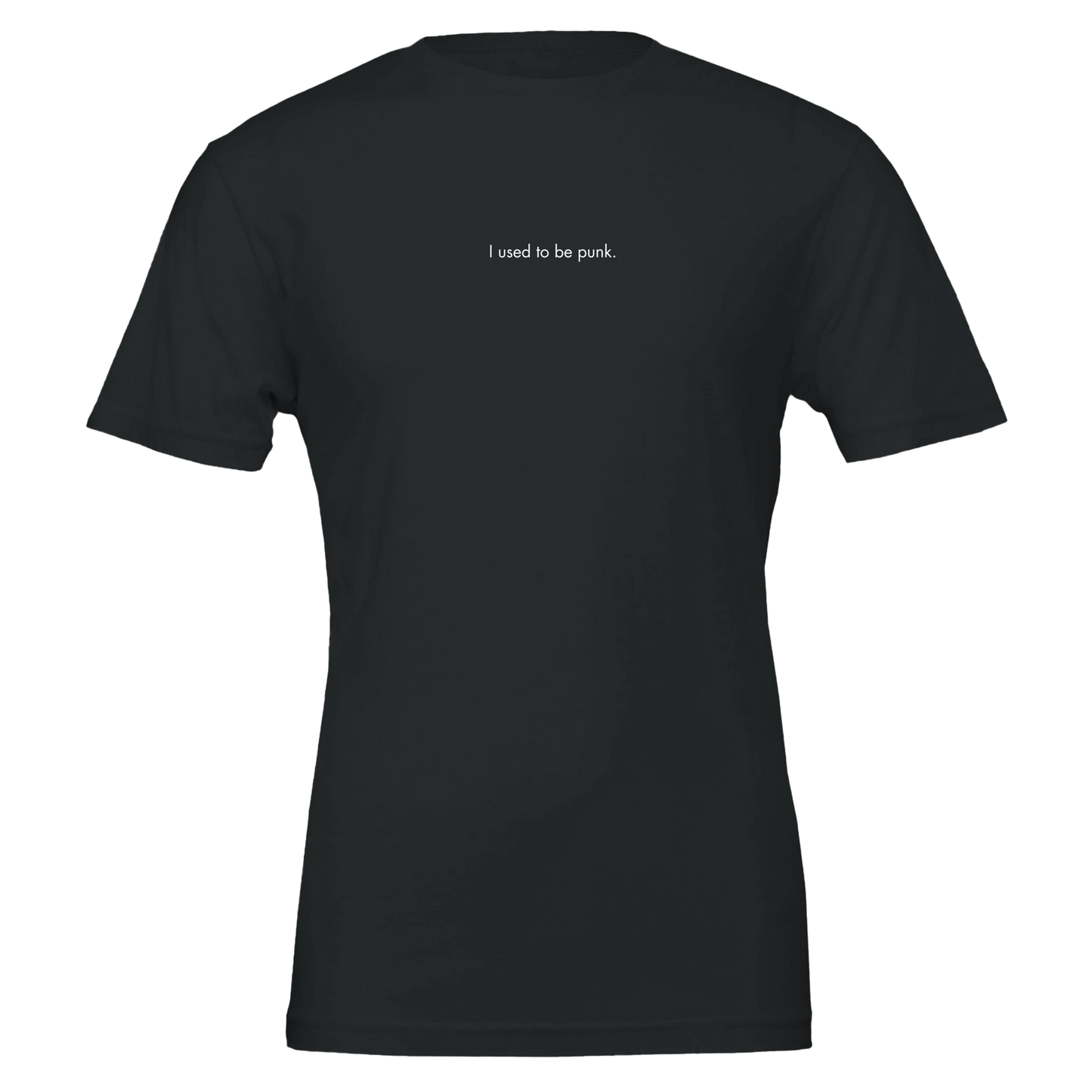 53840873-47fc-4003-8a0e-70b822661bec