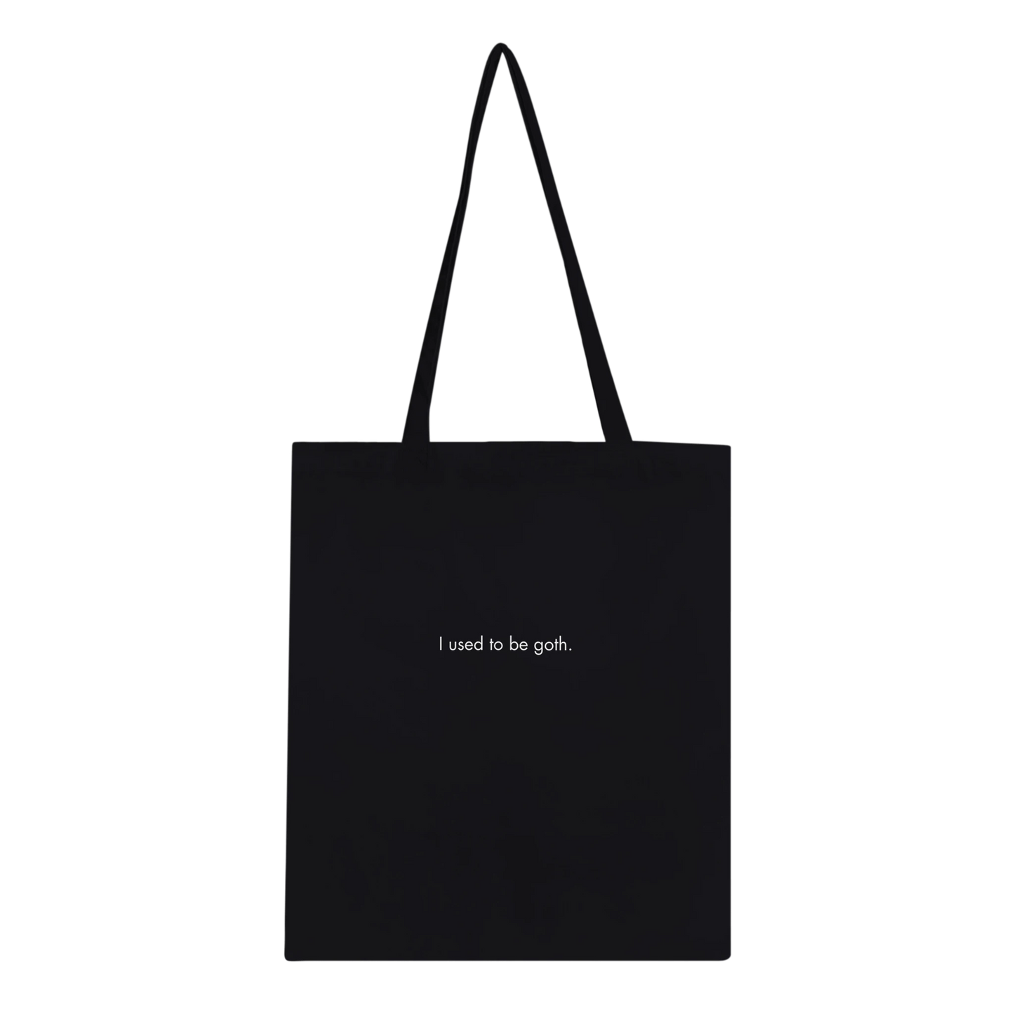 7c21eeb8-0c7b-46cb-9a32-762390be4c42