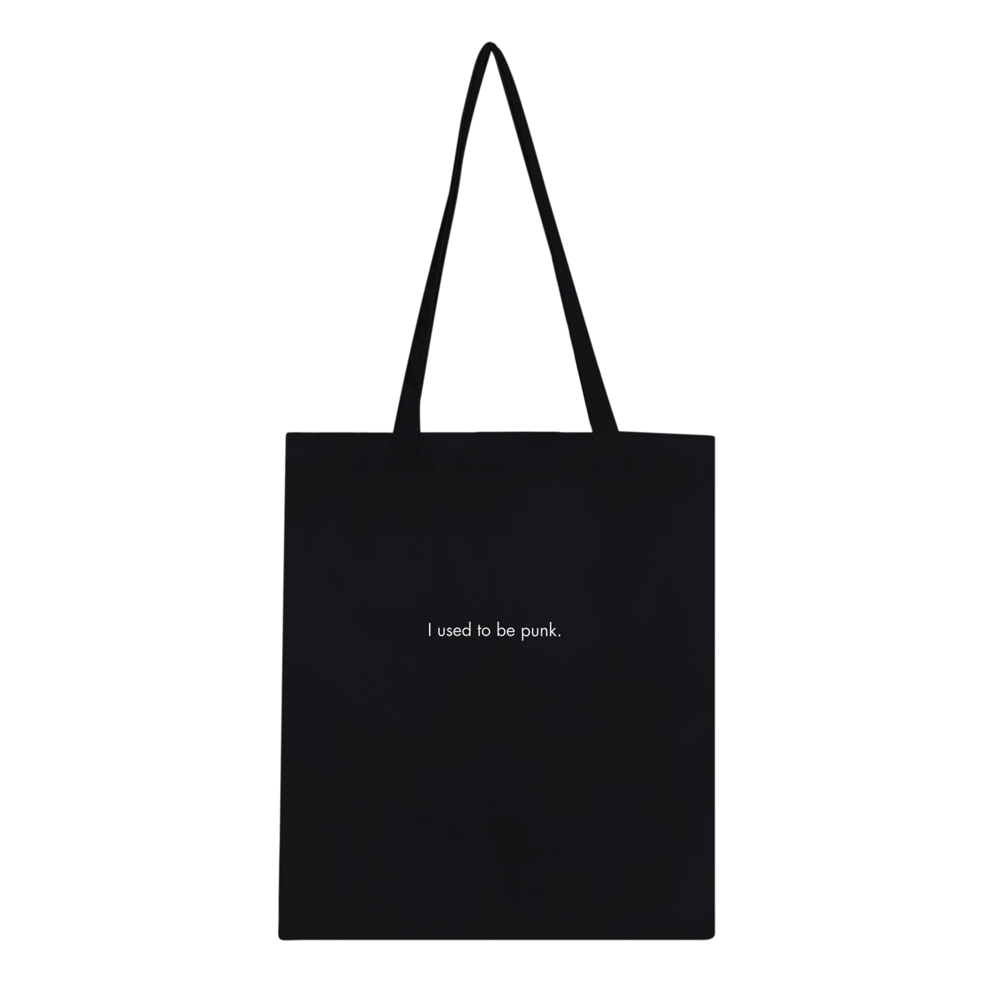 8db494d7-4f14-4af9-8652-3ee091663364