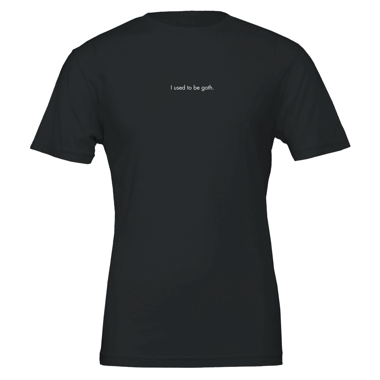 90e971d2-b612-4f29-917d-40d184dc34ae