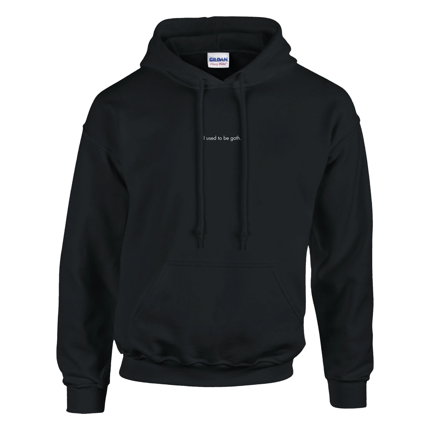 bdff713d-998f-48ff-85a6-21295df9145a