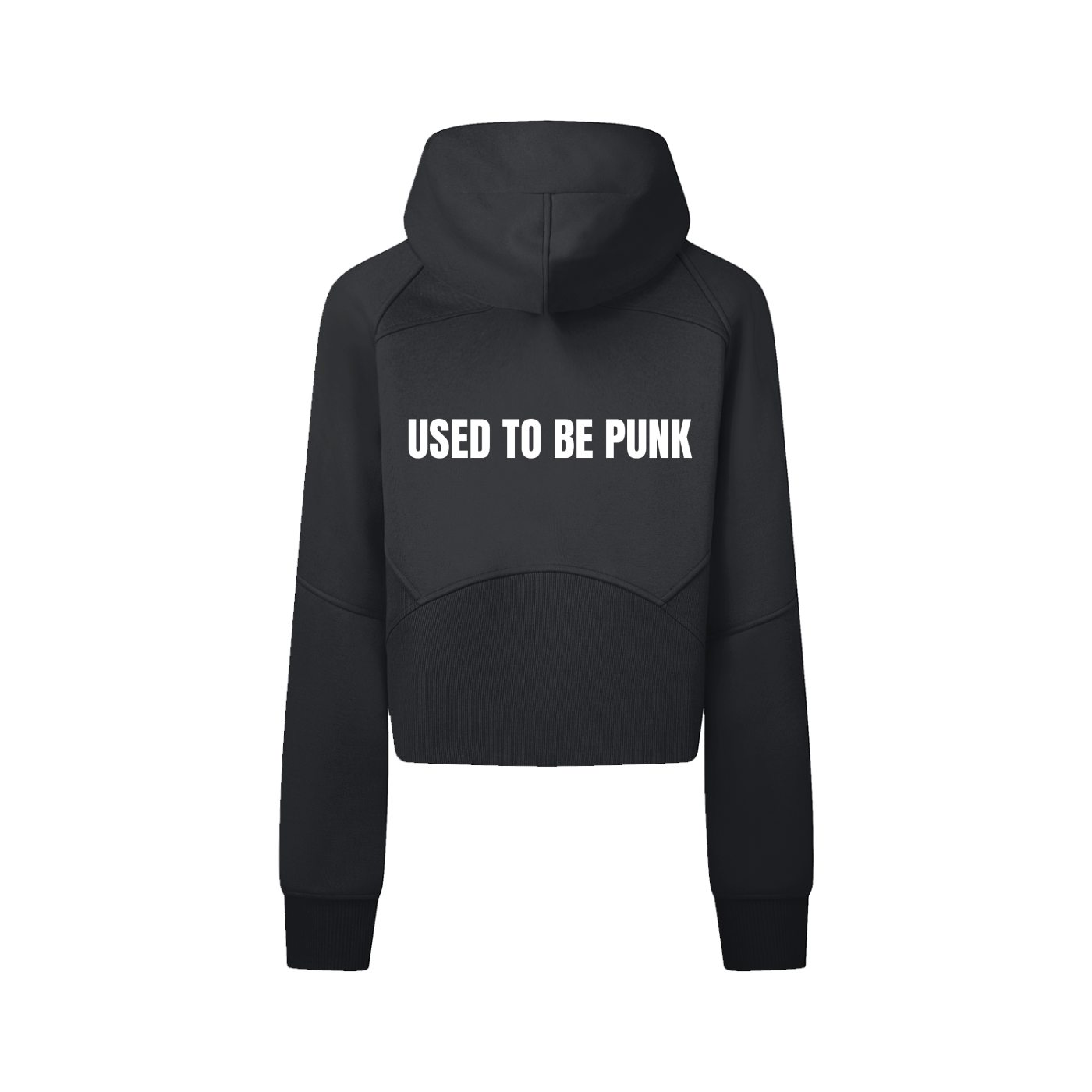 hoodie,womens,zip
