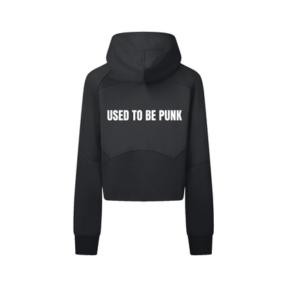 hoodie,womens,zip