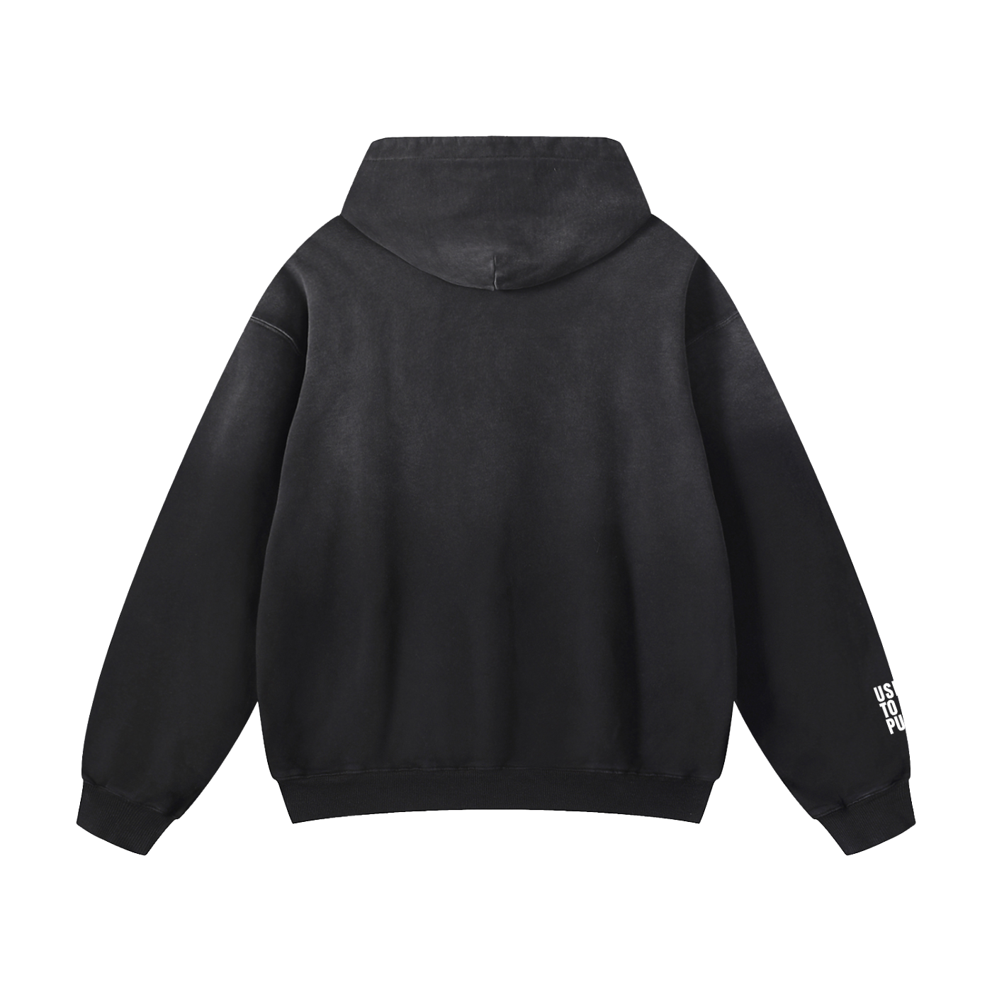 hoodie,unisex