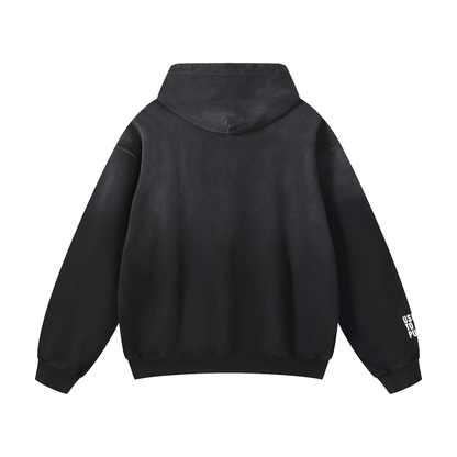 hoodie,unisex