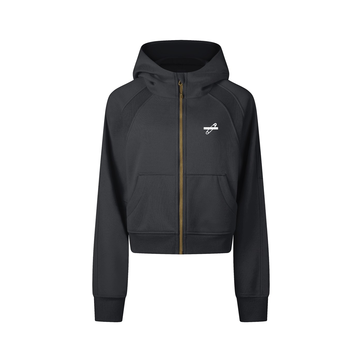 hoodie,womens,zip