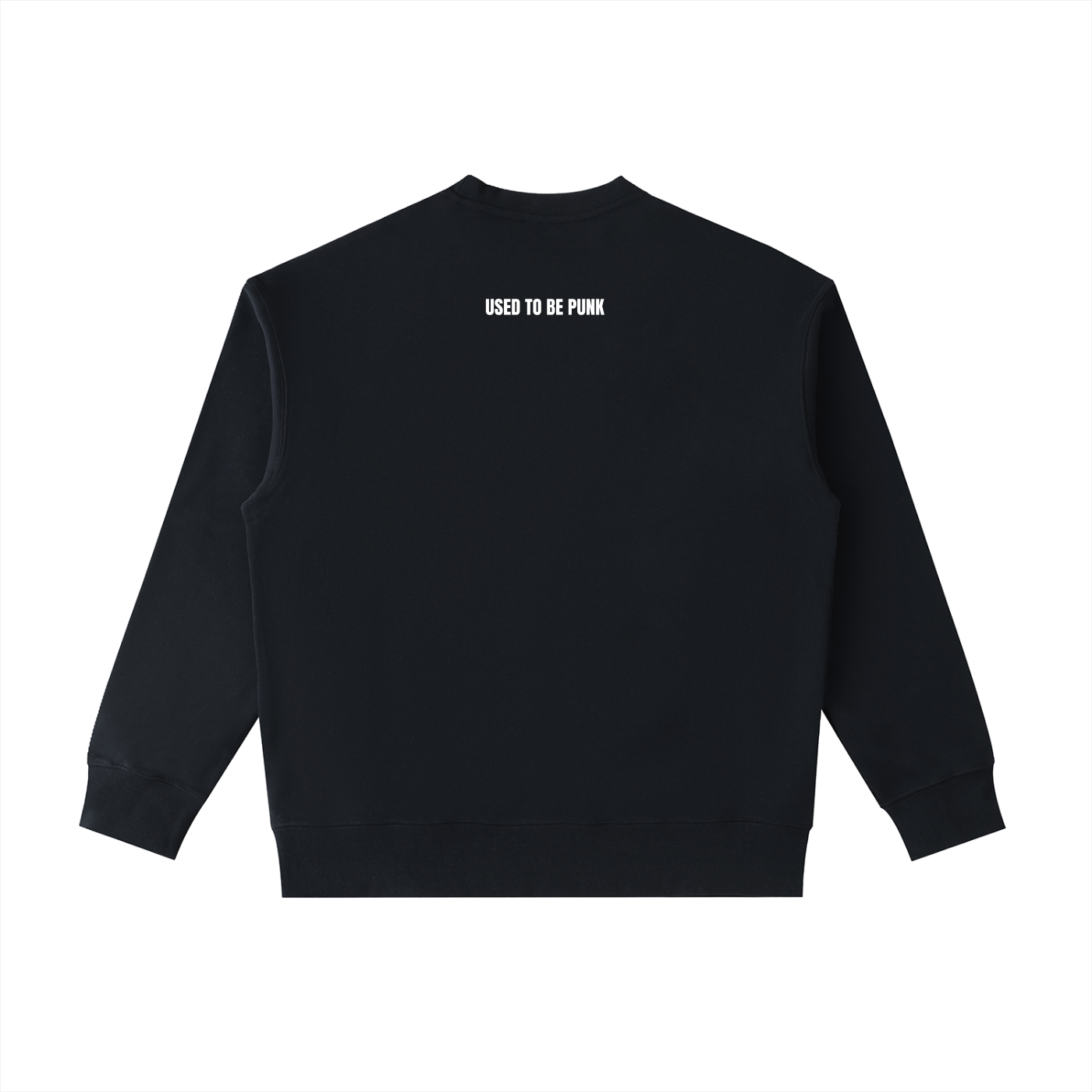 unisex,sweatshirt,pocket