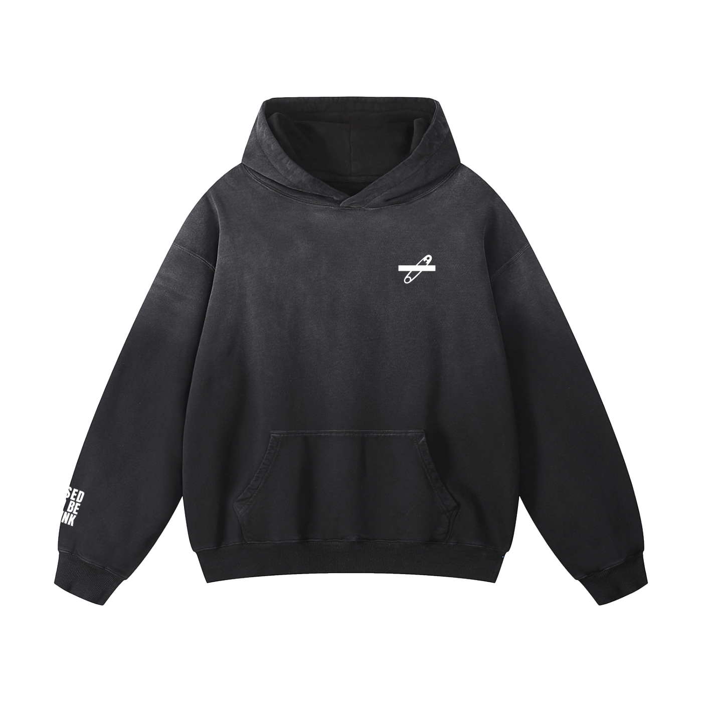 hoodie,unisex