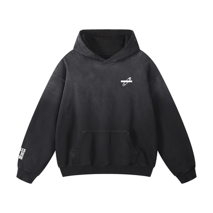 hoodie,unisex