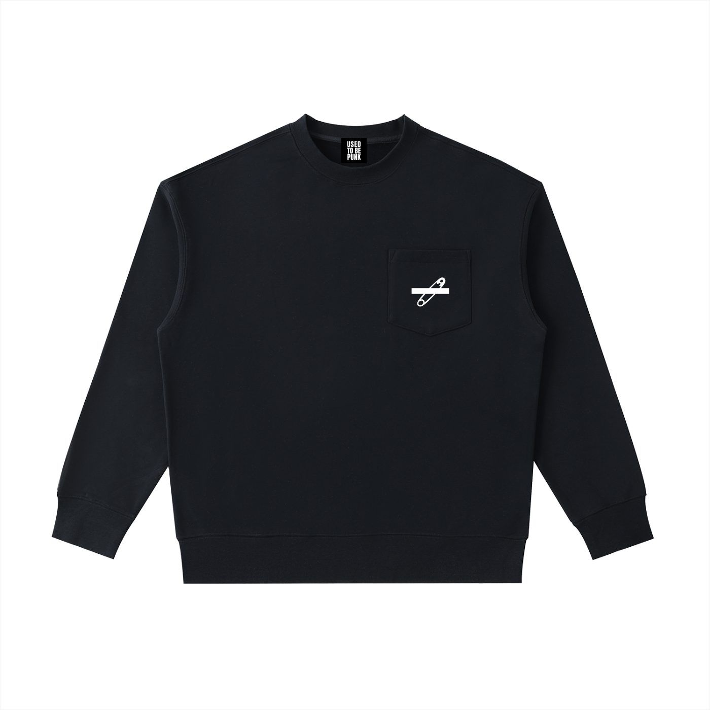 unisex,sweatshirt,pocket