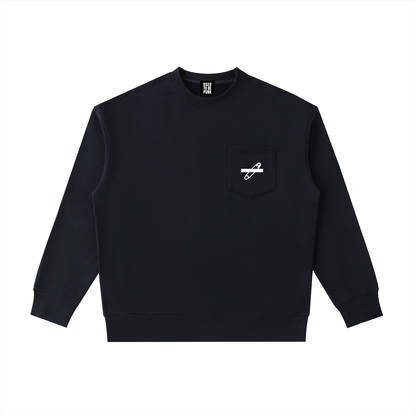 unisex,sweatshirt,pocket