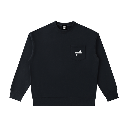 unisex,sweatshirt,pocket